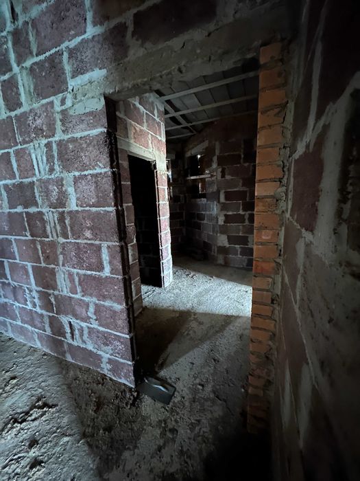 с. Личанка Продаж Будинку 223 м2, 25 соток