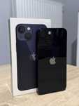 iPhone 13 mini 128 GB Super Stan