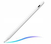 Rysik Do Tabletu Pencil Apple iPAD Air Gen 2