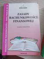 Zasady rachunkowości finansowej 2018, kwalifikacja AU.36