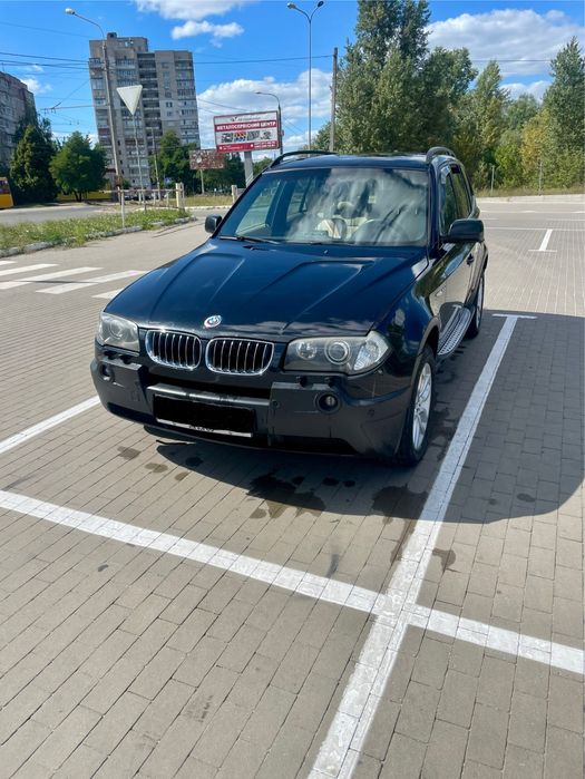 Продам гарне авто у відміному стані