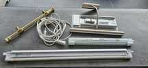 Lampy ledowe / halogenowe za darmo