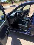Renault Clio 1.5 dCi Authentique