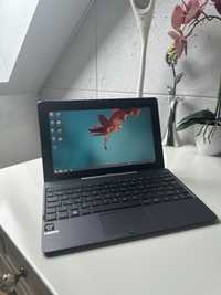 Laptop Notebook Pc T100 Series Jak Nowy