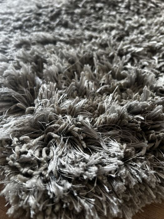 Dywany jak nowe, polecam!