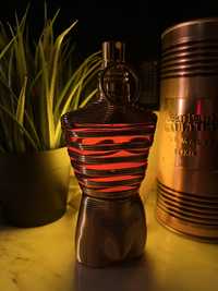 Jean Paul Gaultier Le male Elixir