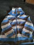 Bluza polar chłopięca 86