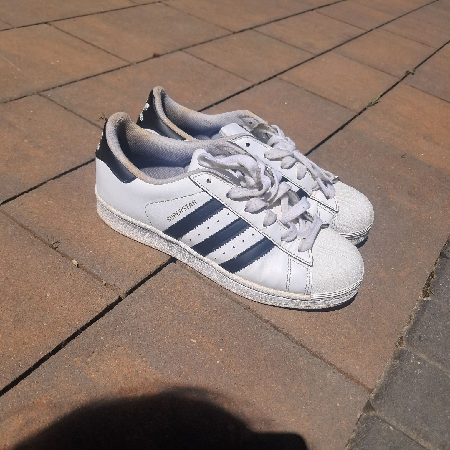 Buty adidas damskie oryginalne