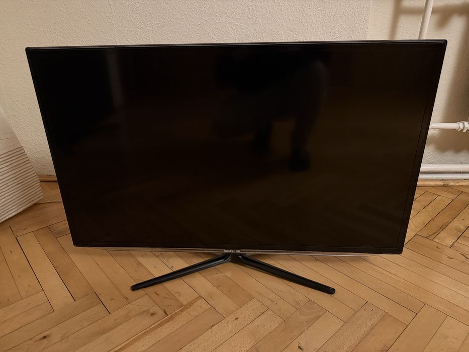Telewizor smart tv Samsung 40 cali