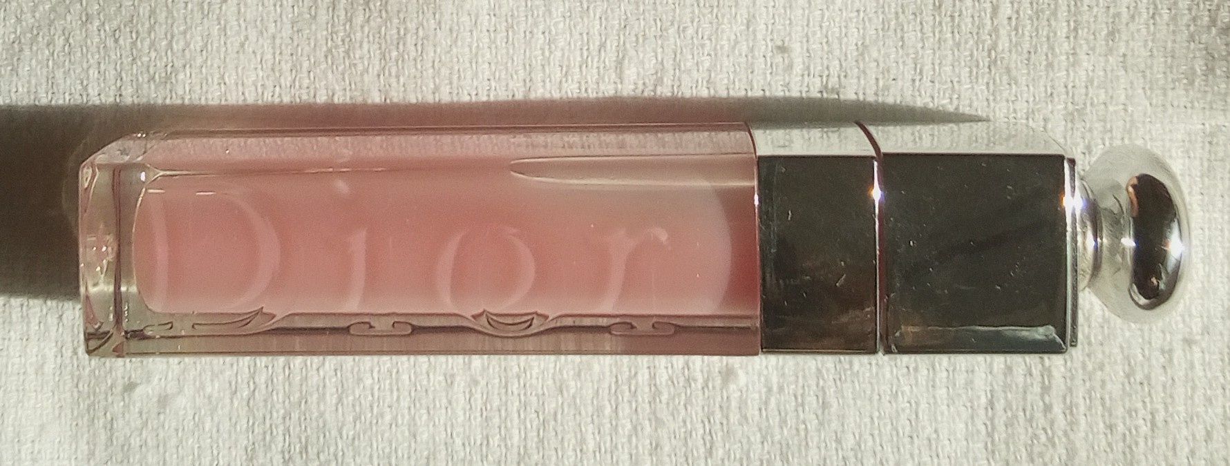 Batom Maximizador de Lábios Dior