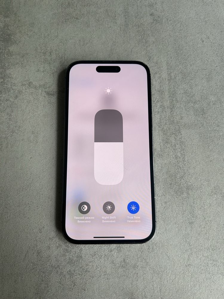 iphone 14 pro 128gb neverlock