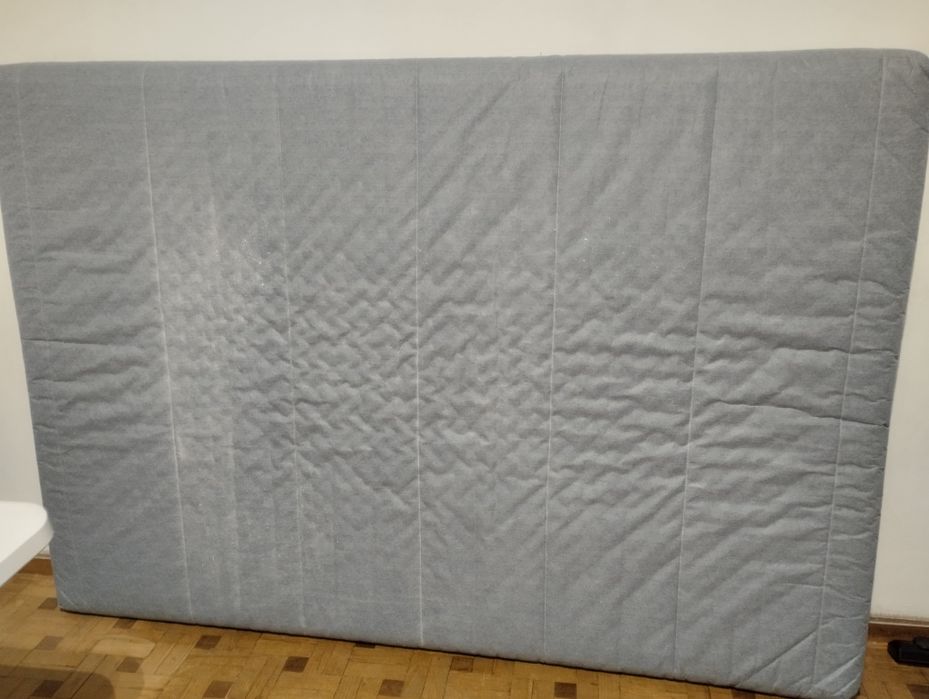 Colchão IKEA de espuma 140*200cm* 10cm