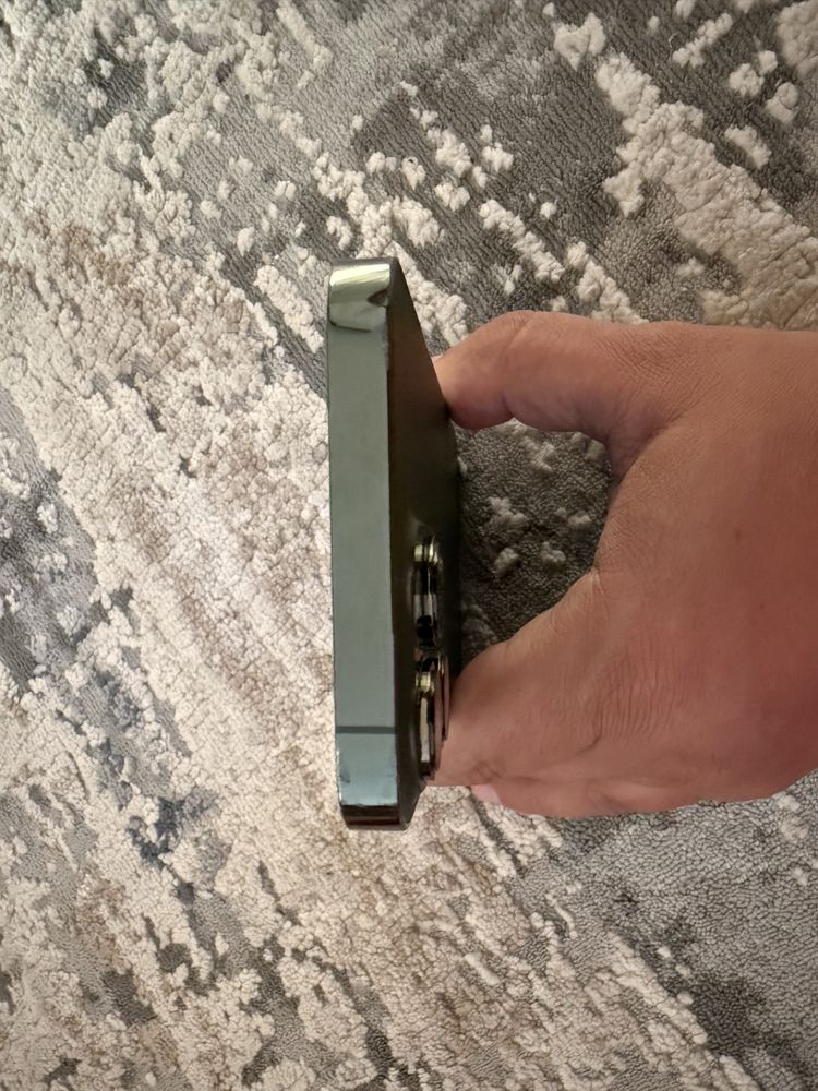 Iphone 13 Pro 512gb neverlock