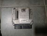 Komputer silnika 55593980 Opel Corsa D 1.3 TDCI