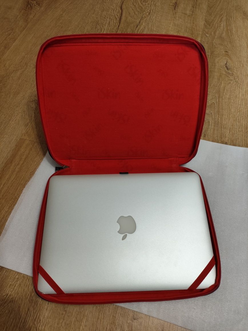 Apple MacBook Air 13 A 1369 Mid 2011 Core i5/4/128
