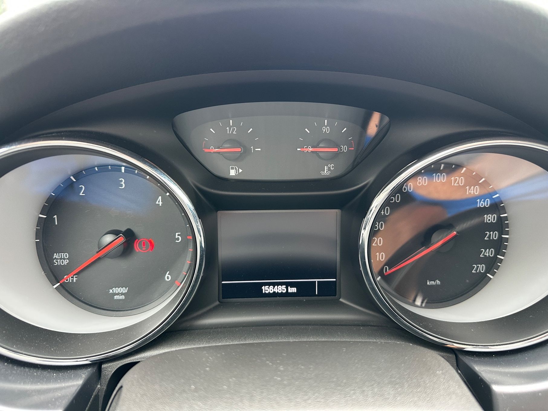 Opel Astra 2021 / stan bardzo dobry ! dwa komplety kół