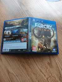 farcry primal ps4