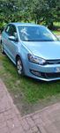 Volkswagen  Polo 1.2 TDI