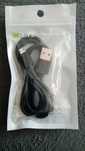 Kabel USB - micro USB 1m nowy