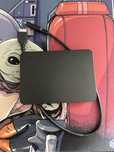 HD Externo 1TB Toshiba