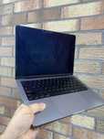 MacBook Pro 14 M1 Pro 16 / 512Gb Space Gray