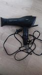 suszarka Philips salon pro