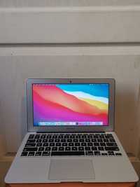 MacBook Air 11" 2014.