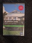 W centrum uwagi, kl1, podstawa