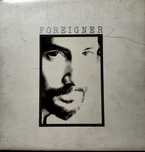 Vinil Cat Stevens - Foreigner