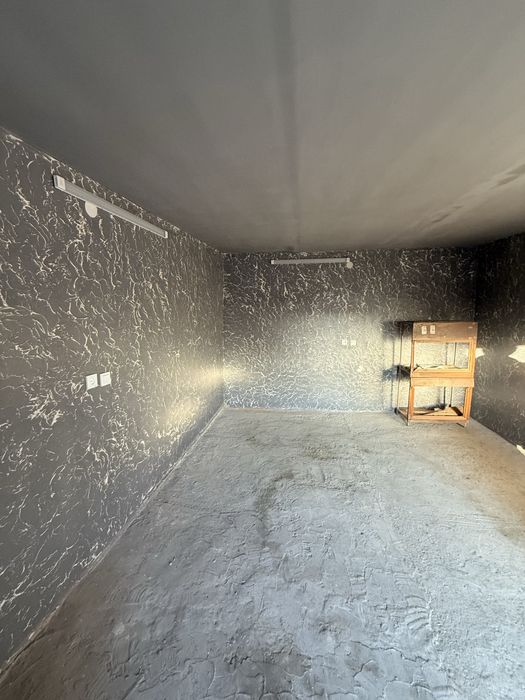 Продам гараж Південно-кільцеваа кооп #2