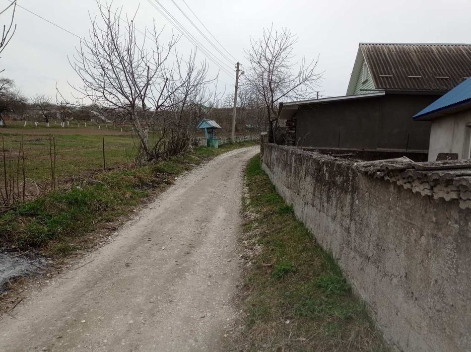 Продається будинок