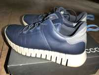 Ecco Gruuv super stan