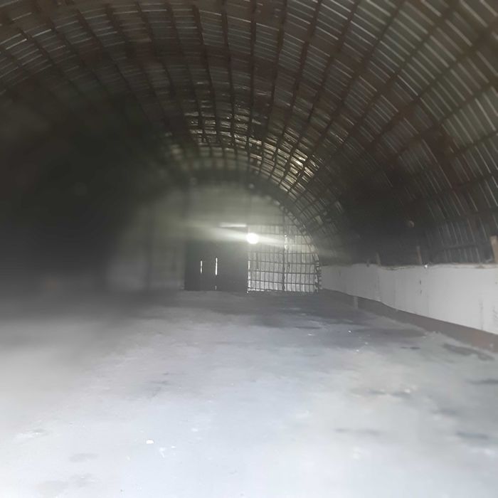 Комерційний продаж. Городоцький рн. с. БАР. АГРАРНИЙ БІЗНЕС!!!