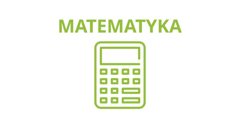 Korepetycje - Matematyka, Fizyka WAKACJE