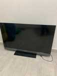 Telewizor sony kdl-40ex500