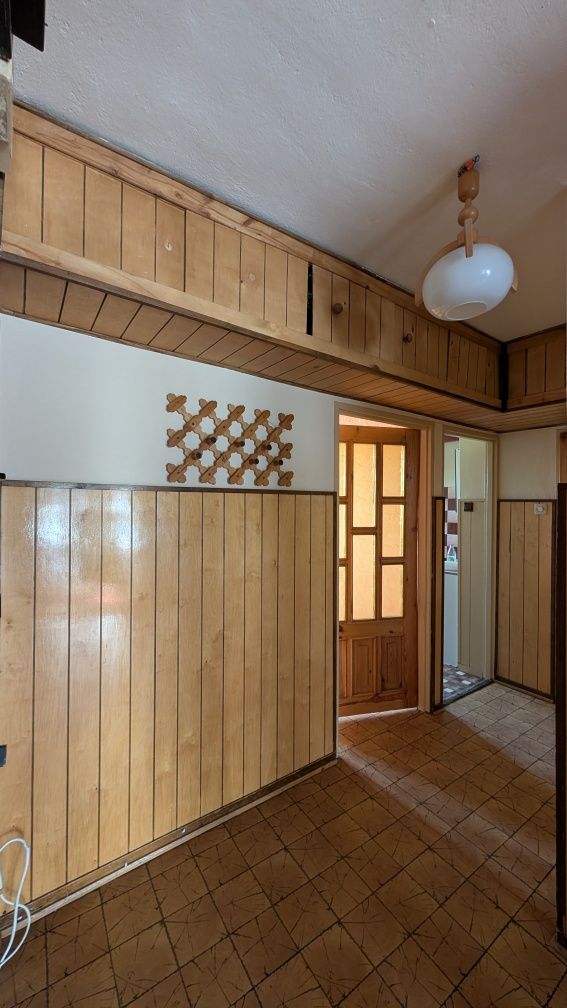 Sprzedam mieszkanie 47m2, 3 piętro, Płońsk