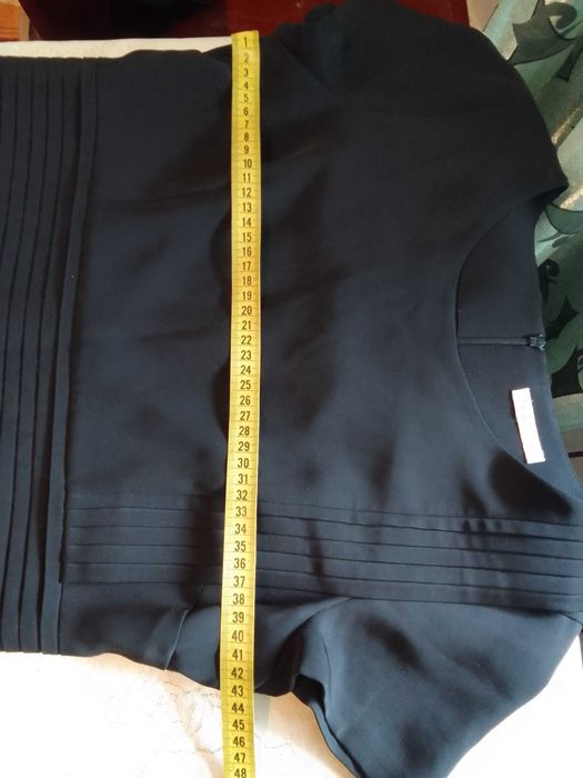 3 нарядных платья за 120 грн.