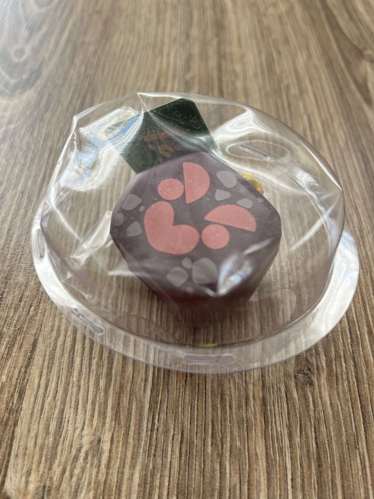Блокс Фрут / Blox Fruits запакований з кодом