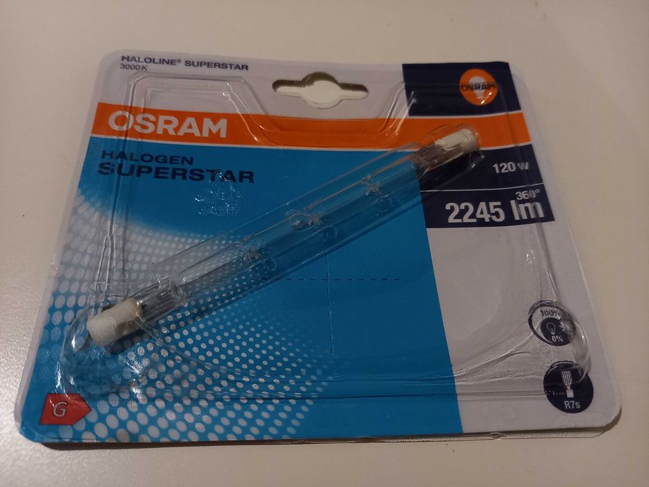 Candeeiro de pé em INOX - Gato Preto (para reparação)