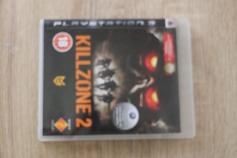 Vídeo jogos Playstation 3