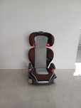 Fotelik Graco Junior