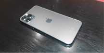 iPhone 11 pro 512gb