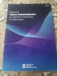 Wybrane wzory matematyczne na maturę z matematyki