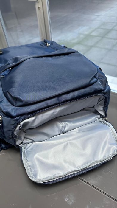 Mochila de Viagem (Alta qualidade)