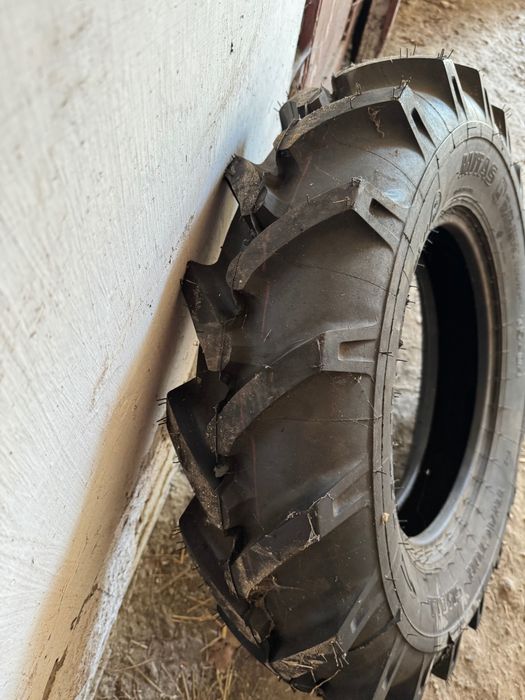 Скат Диск HORSCH 7,50-16 ts-08HD, Mitas