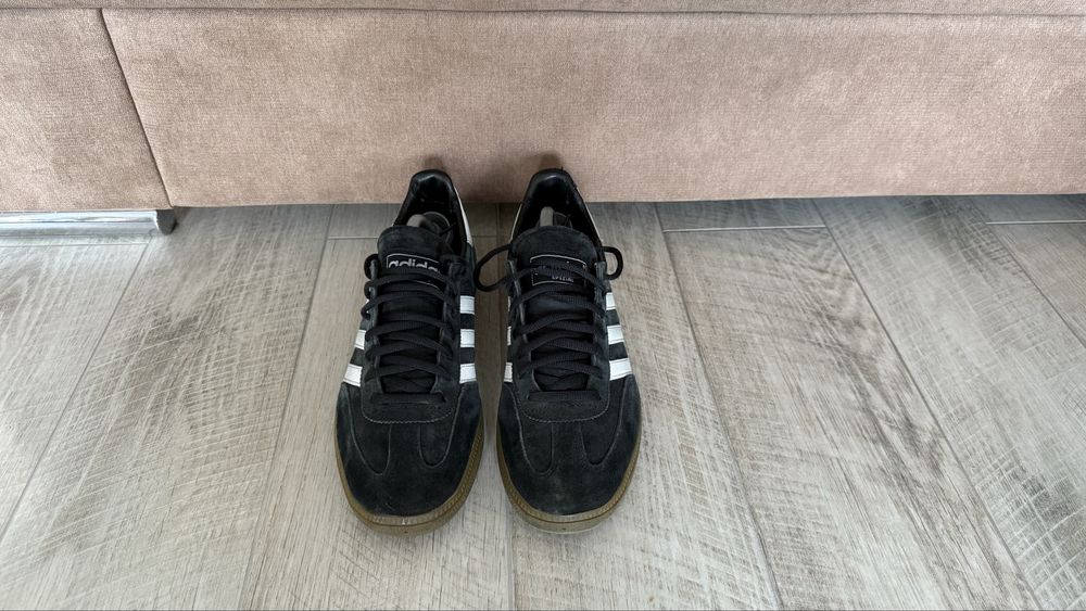 adidas spezial 44.5 (44 2/3)
