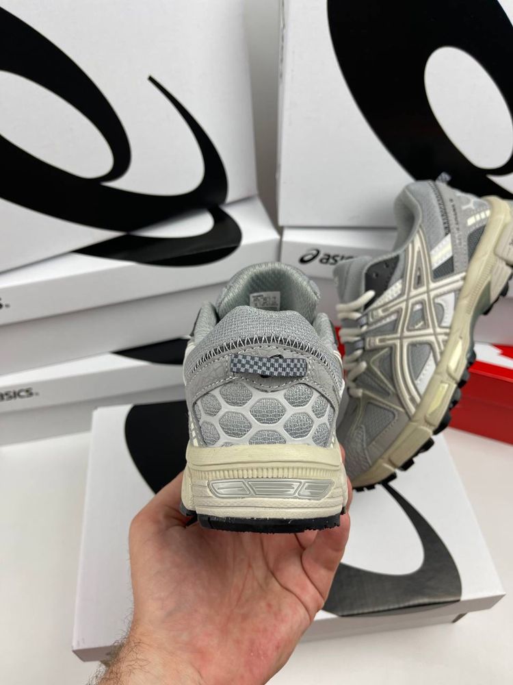 Кроссівки Asics gel kohana 8 усі розміри 37-45 кроссовки