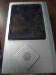 zizhan z4 mp3 player