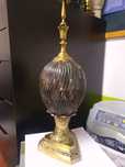 Sprzedam stare Jajko Faberge