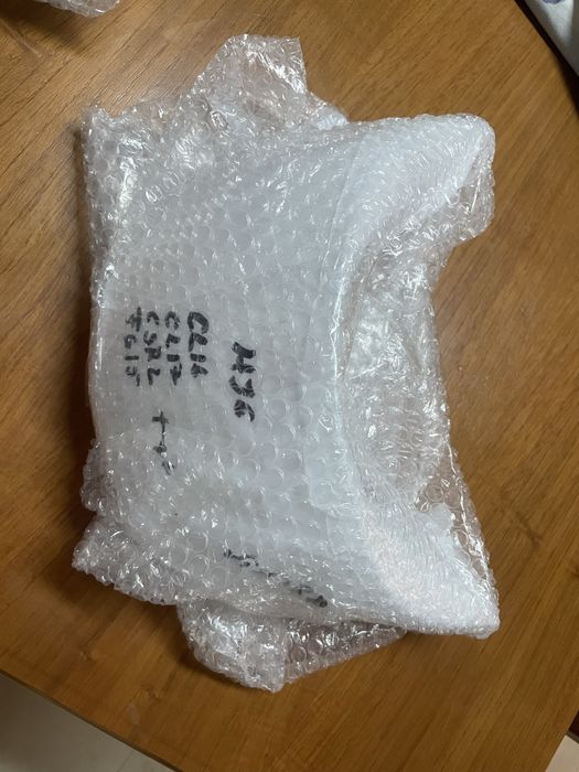 Viseira HJC CL-16 Lenses